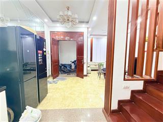 Mỹ đình 2  nam từ liêm  nhà 5 tầng  38m2  full nội thất  ở ngay  nhỉnh 8 tỷ