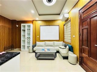 Nhà 5 tầngngõ ô tômặt tiền kinh doanhphạm văn đồng cầu giấyfull nội thấtnhỉnh 9tỷ