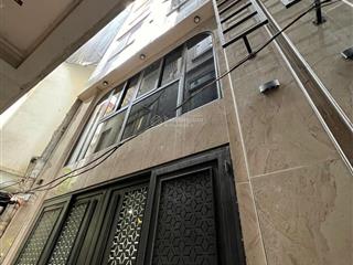 Nhà thang máythiết kế 7 tầng10 phòng cho thuê fullnội thất xịnmỹ đìnhnhỉnh 10 tỷ