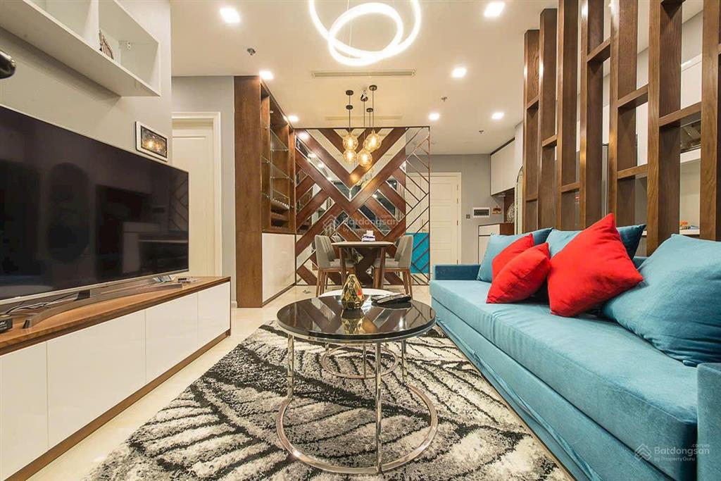 Cần cho thuê chcc the botanica q.tân bình  60m2 2pn 1wc giá ưu đãi từ 13tr5/th  0961 663 ***