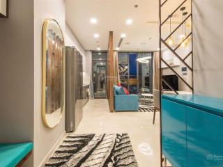 Cần cho thuê chcc the botanica q.tân bình  60m2 2pn 1wc giá ưu đãi từ 13tr5/th  0961 663 ***