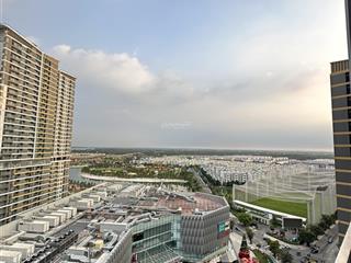 Kí trực tiếp với chủ đầu tư căn hộ 2pn2wc 59m2 gh6 view công viên pháo hoa cực đẹp giá bán 3tỷ798