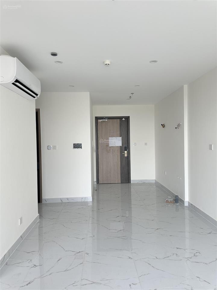 Kí trực tiếp với chủ đầu tư căn hộ 2pn gh6 view xem pháo hoa  giá bán 4tỷ all in, tầng trung