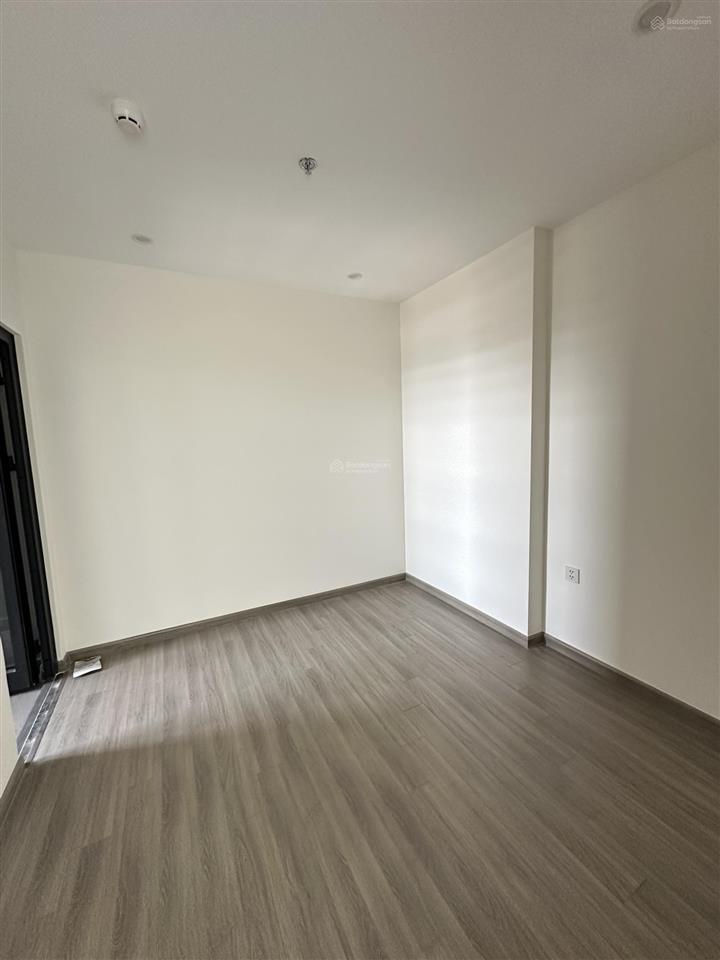 Kí trực tiếp với chủ đầu tư căn hộ 2pn gh6 view xem pháo hoa  giá bán 4tỷ all in, tầng trung