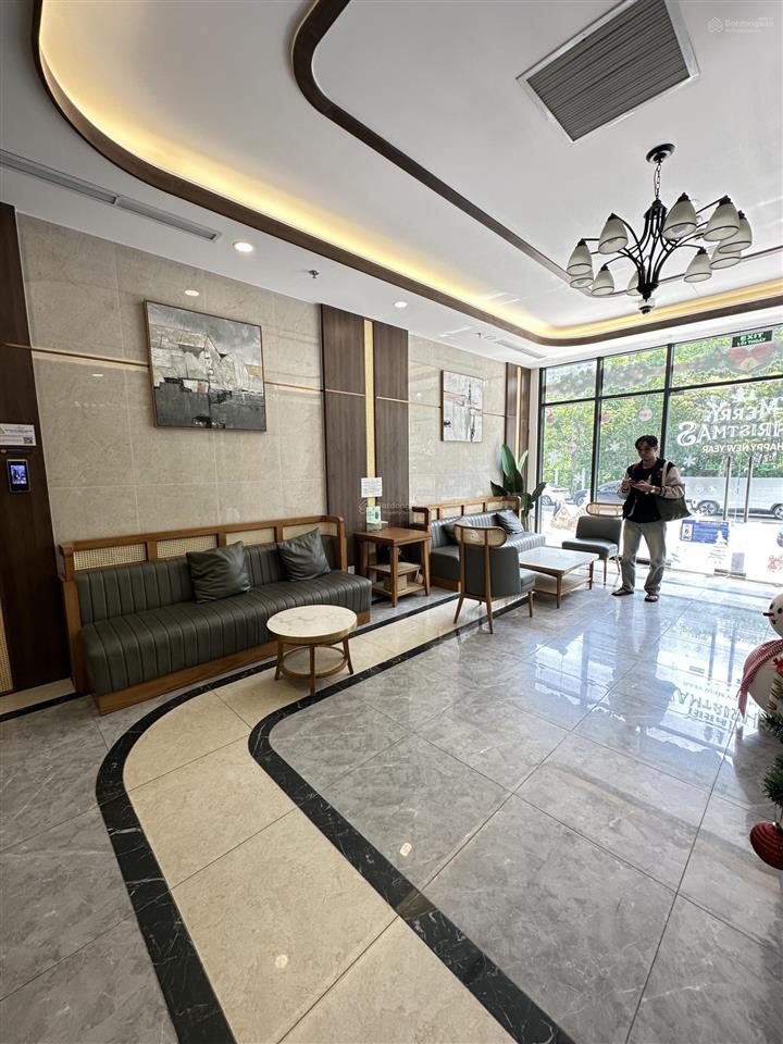 Kí trực tiếp với chủ đầu tư căn hộ 2pn gh6 view xem pháo hoa  giá bán 4tỷ all in, tầng trung