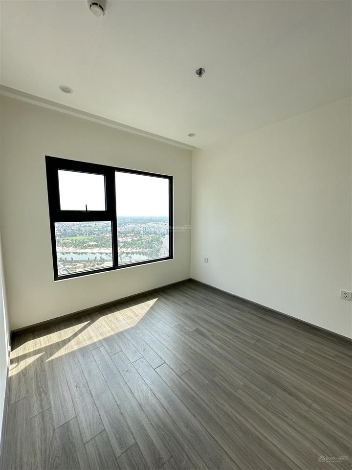 Kí trực tiếp với chủ đầu tư căn hộ 2pn gh6 view xem pháo hoa  giá bán 4tỷ all in, tầng trung