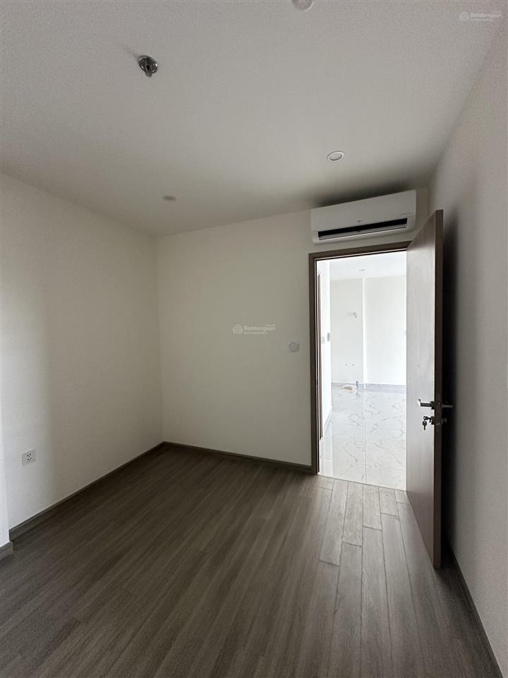 Kí trực tiếp với chủ đầu tư căn hộ 2pn gh6 view xem pháo hoa  giá bán 4tỷ all in, tầng trung