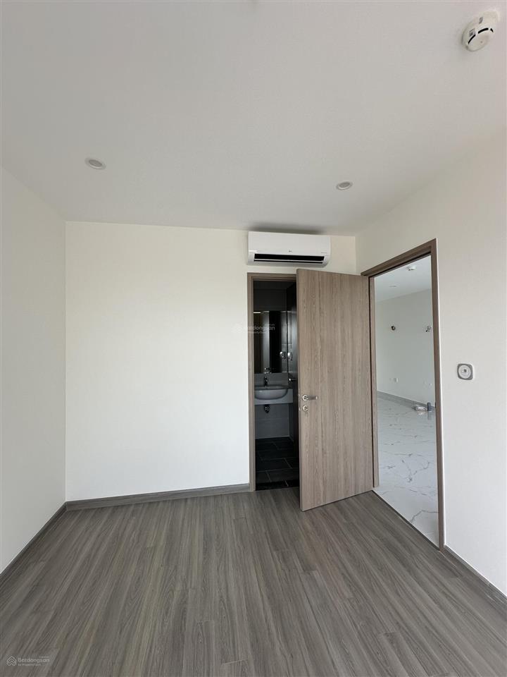 Kí trực tiếp với chủ đầu tư căn hộ 2pn gh6 view xem pháo hoa  giá bán 4tỷ all in, tầng trung