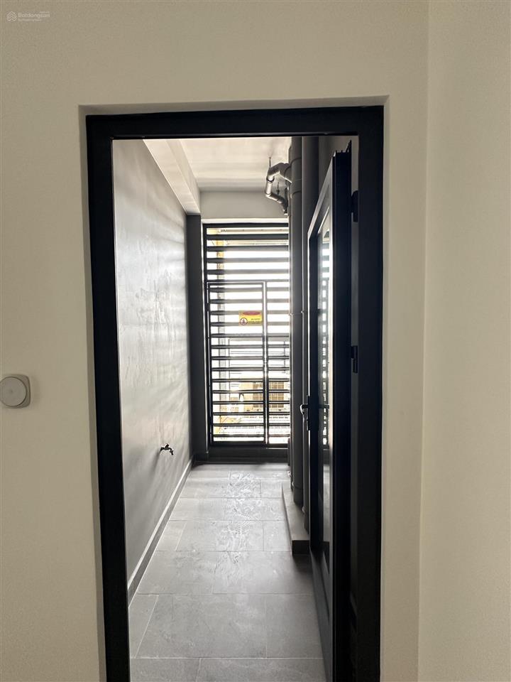 Kí trực tiếp với chủ đầu tư căn hộ 2pn gh6 view xem pháo hoa  giá bán 4tỷ all in, tầng trung