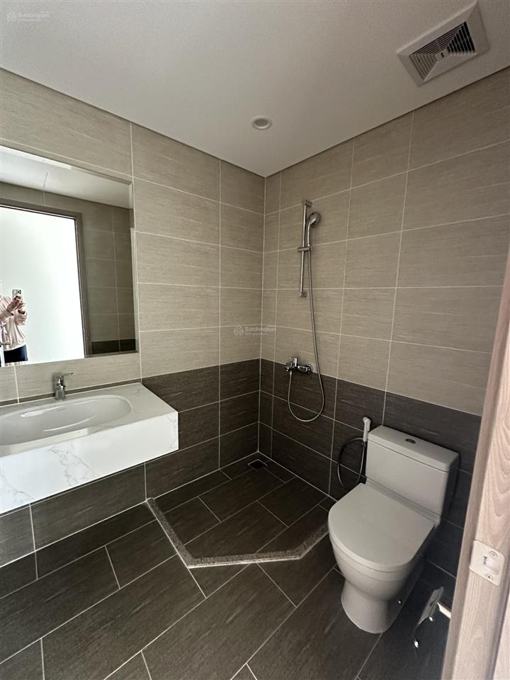 Kí trực tiếp với chủ đầu tư căn hộ 2pn gh6 view xem pháo hoa  giá bán 4tỷ all in, tầng trung