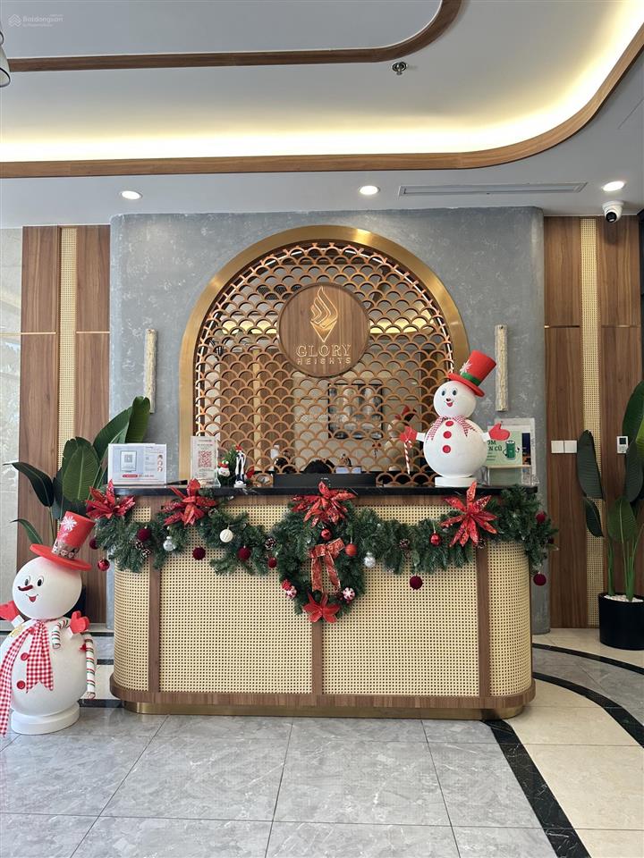 Kí trực tiếp với chủ đầu tư căn hộ 2pn gh6 view xem pháo hoa  giá bán 4tỷ all in, tầng trung