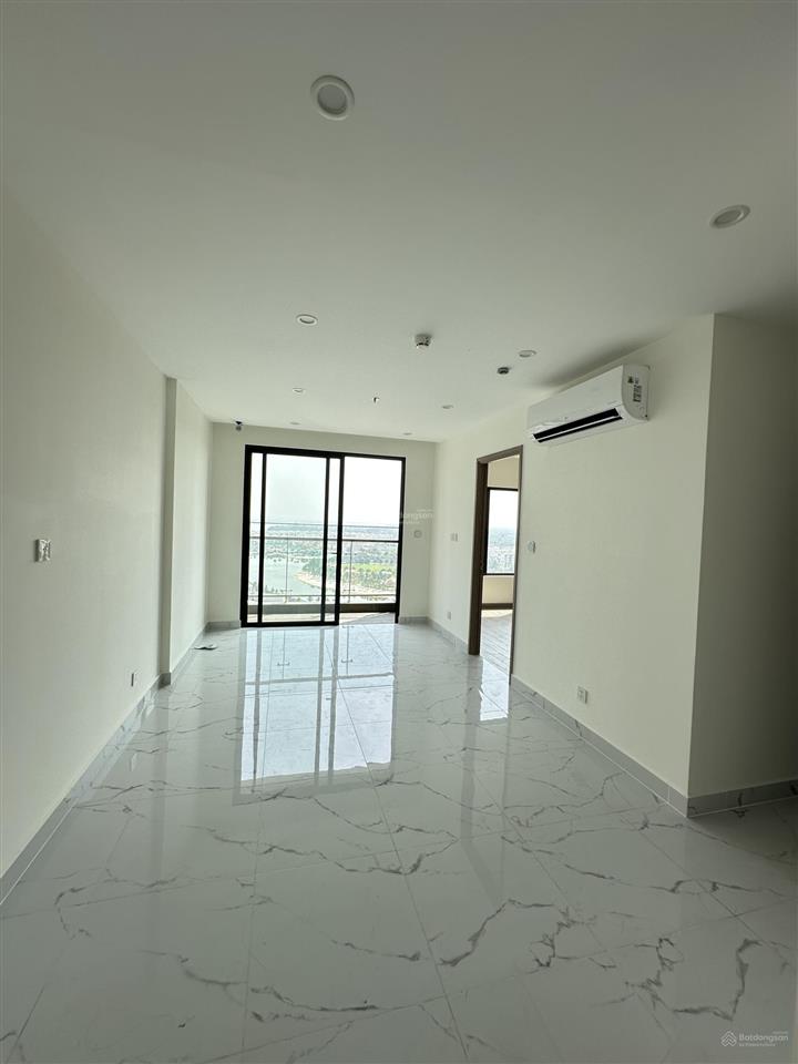 Kí trực tiếp với chủ đầu tư căn hộ 2pn gh6 view xem pháo hoa  giá bán 4tỷ all in, tầng trung