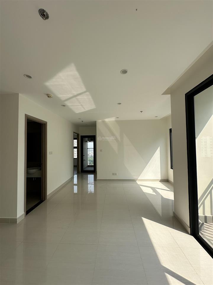 Chốt ngay siêu phẩm 2pn + 69m2 view hồ cá koi toà s6.06 giá bán 3tỷ759 all in tháng 7/2026 nhận nhà