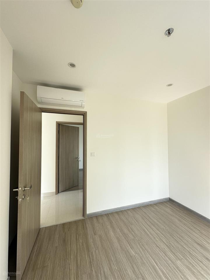 Chốt ngay siêu phẩm 2pn + 69m2 view hồ cá koi toà s6.06 giá bán 3tỷ759 all in tháng 7/2026 nhận nhà