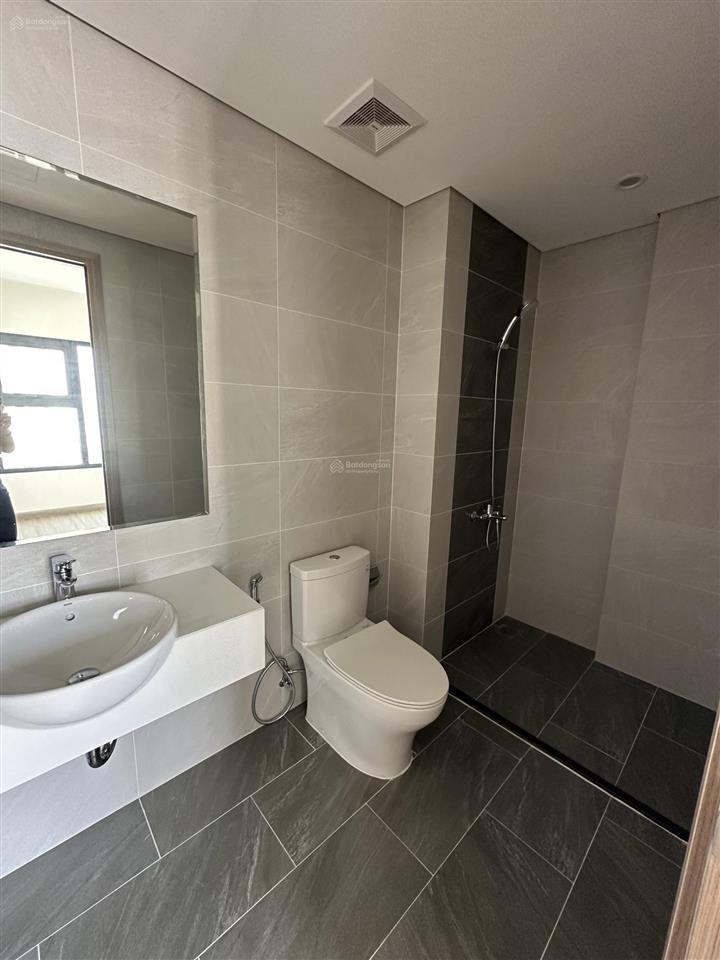 Chốt ngay siêu phẩm 2pn + 69m2 view hồ cá koi toà s6.06 giá bán 3tỷ759 all in tháng 7/2026 nhận nhà