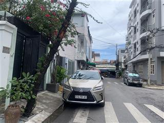 Đất đẹp trần não x thảo điền quận 2, dt 256m2 c4, bề ngang 11m, shr, hxh, xây toà vip, chỉ 35.5 tỷ