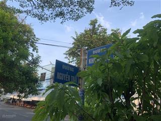 Mặt tiền khổng tử kiến thiết p hiệp phú thủ đức 372m2 ngang 12.6m, shr, kinh doanh, chỉ 74 tỷ