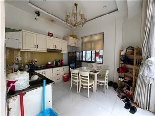 Đề thám quận 1, giao trần hưng đạo dt 42m2 ngang 6m, kết cấu 4 tầng vip homestay, shr, chỉ 12.5 tỷ