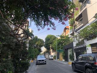 Nhà mặt tiền ba vì cư xá bắc hải 6 tầng thang máy, dt 64m2 ngang 5m, shr, kinh doanh, chỉ 22 tỷ