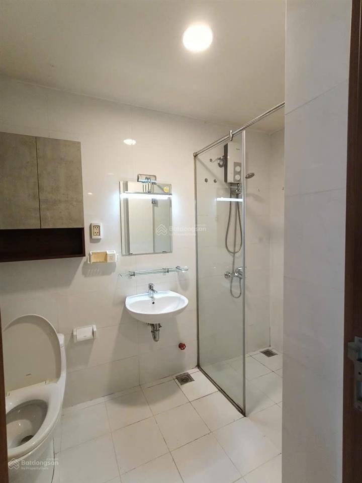 Chủ gửi bán nhanh ch 2pn có nt centana thủ thiêm quận 2 giá chỉ từ 5tỷ. sổ hồng sẵn công chứng ngay