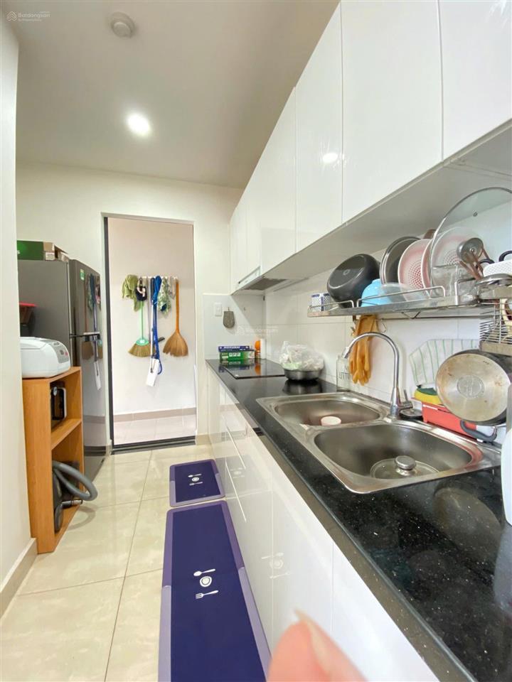 Chủ gửi bán nhanh ch 2pn có nt centana thủ thiêm quận 2 giá chỉ từ 5tỷ. sổ hồng sẵn công chứng ngay