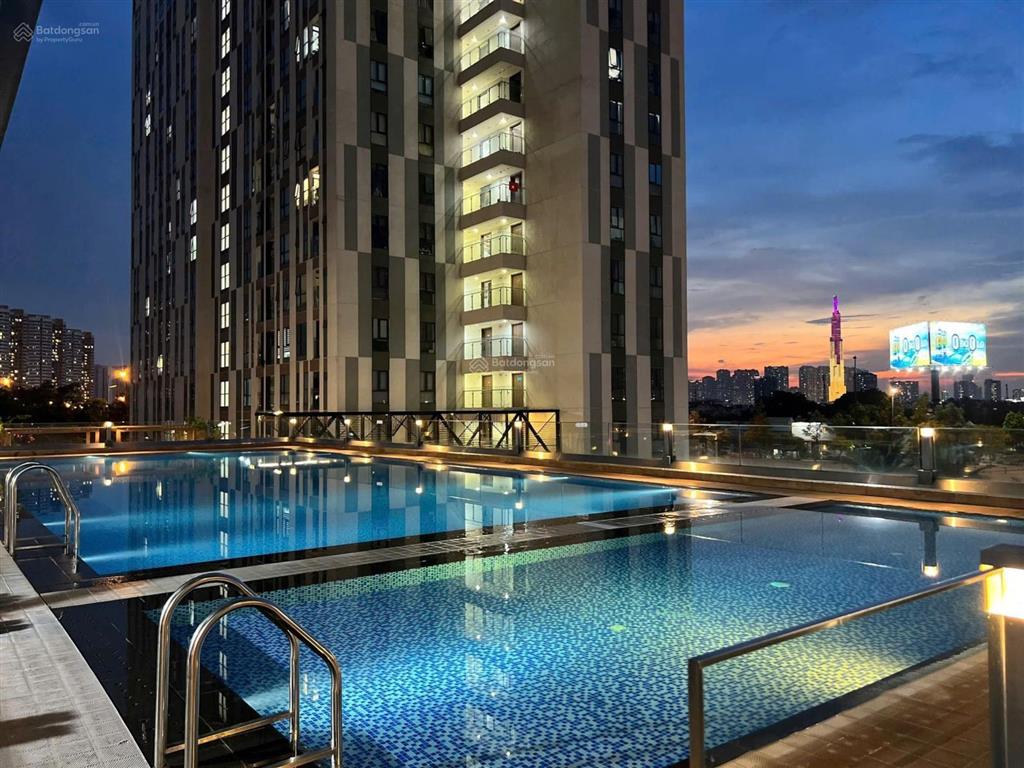 Chủ gửi bán nhanh ch 2pn có nt centana thủ thiêm quận 2 giá chỉ từ 5tỷ. sổ hồng sẵn công chứng ngay