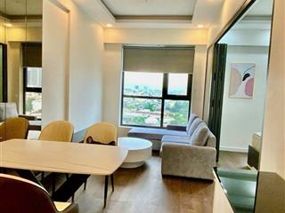 Chủ gửi bán nhanh ch 2pn có nt centana thủ thiêm quận 2 giá chỉ từ 5tỷ. sổ hồng sẵn công chứng ngay