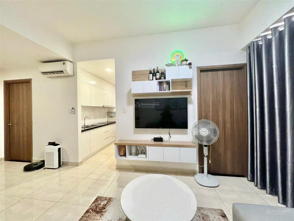 Chủ gửi bán nhanh ch 2pn có nt centana thủ thiêm quận 2 giá chỉ từ 5tỷ. sổ hồng sẵn công chứng ngay