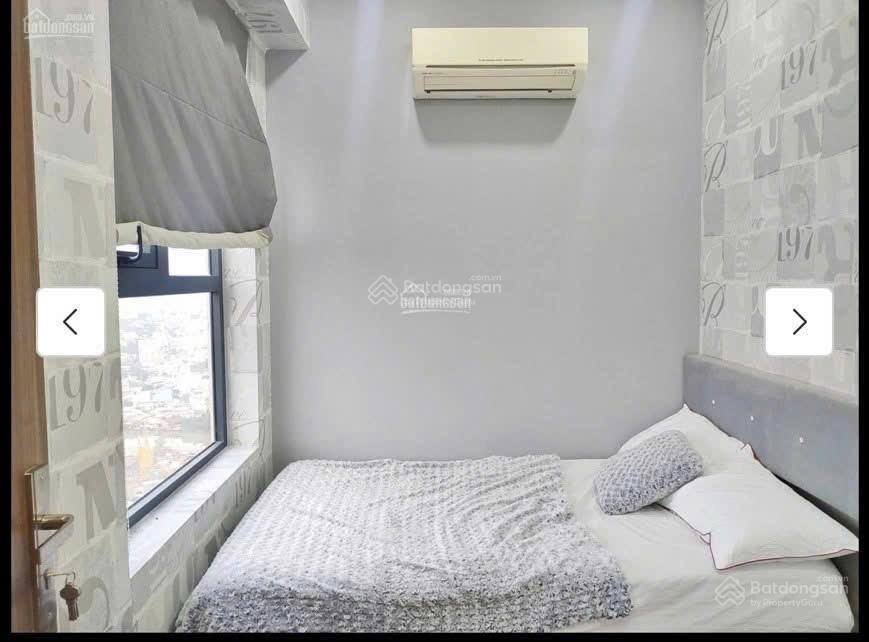 Chủ gửi bán nhanh ch 2pn có nt centana thủ thiêm quận 2 giá chỉ từ 5tỷ. sổ hồng sẵn công chứng ngay