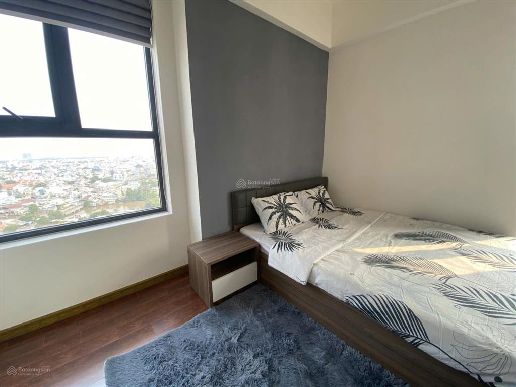 Chủ gửi bán nhanh ch 2pn có nt centana thủ thiêm quận 2 giá chỉ từ 5tỷ. sổ hồng sẵn công chứng ngay