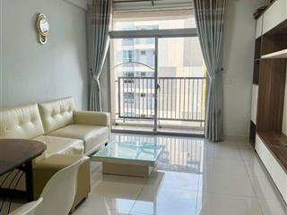 Hiếm! bán 2pn 1wc parcspring  nhà thoáng mát tầng đẹp và ban công thoáng mát giá siêu tốt chỉ 4tỷ