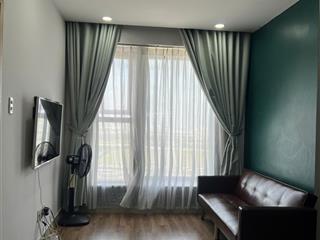 Chủ gửi cho thuê nhanh căn hộ la astoria 2pn1wc 60m2 full nt giá 11  11.5triệu/tháng. trống sẵn