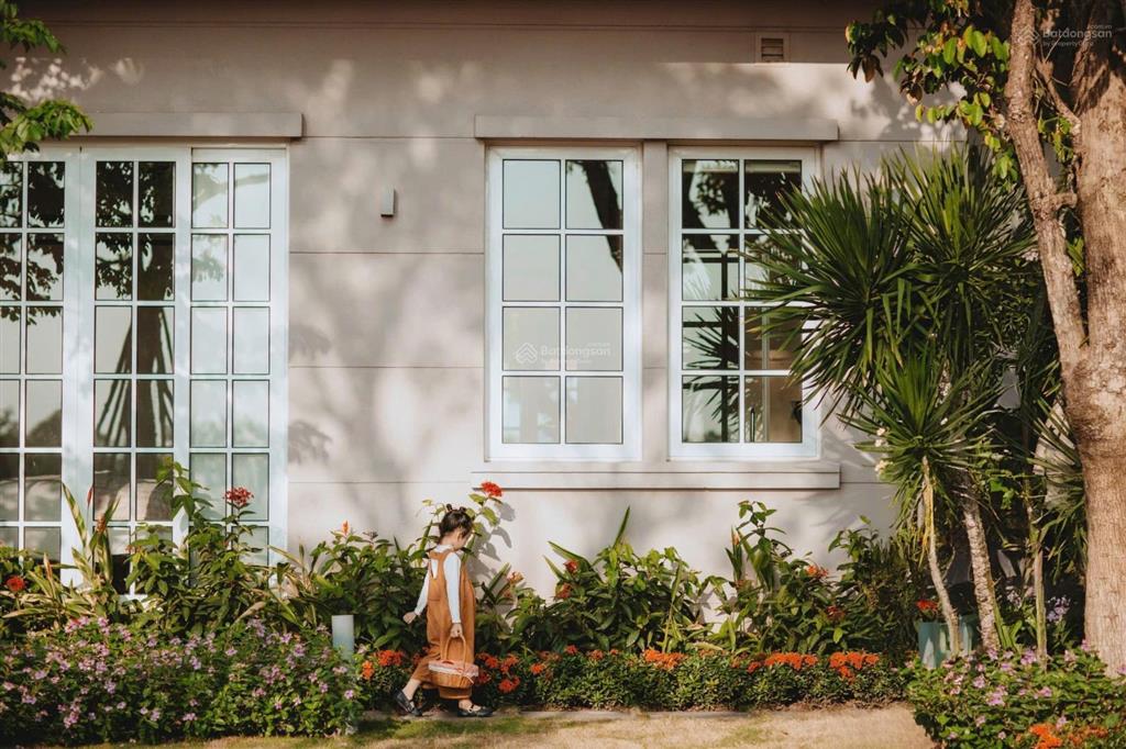 Biệt thự đảo đẳng cấp tại ecopark vinh, với giá chỉ 13,9 tỷ, vốn 4,8 tỷ, miễn lãi gốc đến 24 tháng