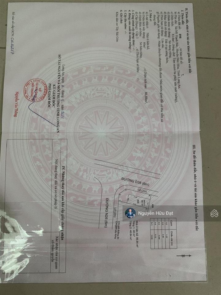 Bán nhà căn góc 2 mặt tiền diện tích 6,1x13,9m cát tường phú sinh nhà mới 100% dọn vào ở ngay