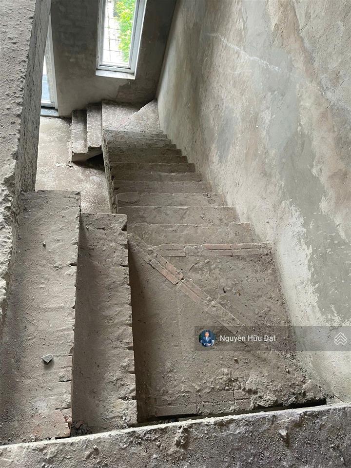 Bán nhà phố bella villa 5x15m sổ hồng riêng, hoàn công đầy đủ, thích hợp cho thuê ở ngay