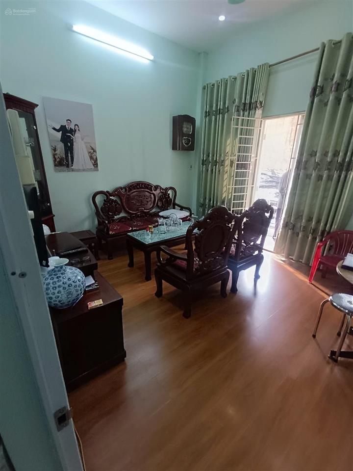 Hiếm  giá tốt ! bán nhà mặt phố khương trung 52,3 m2, 3 tầng, 16,6 tỷ, mặt tiền 4,2m.