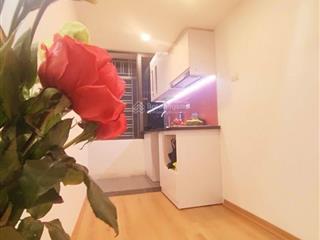 Tập thể minh khai mặt khố  giá cực rẻ  nội thất cực xịn