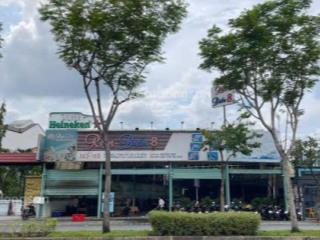 Duy nhất! mặt tiền trần não 163 , quận 2. giá 205 tỷ/ hđt 400tr/ tháng. dt 900m2 nở hậu. 0976 733 ***