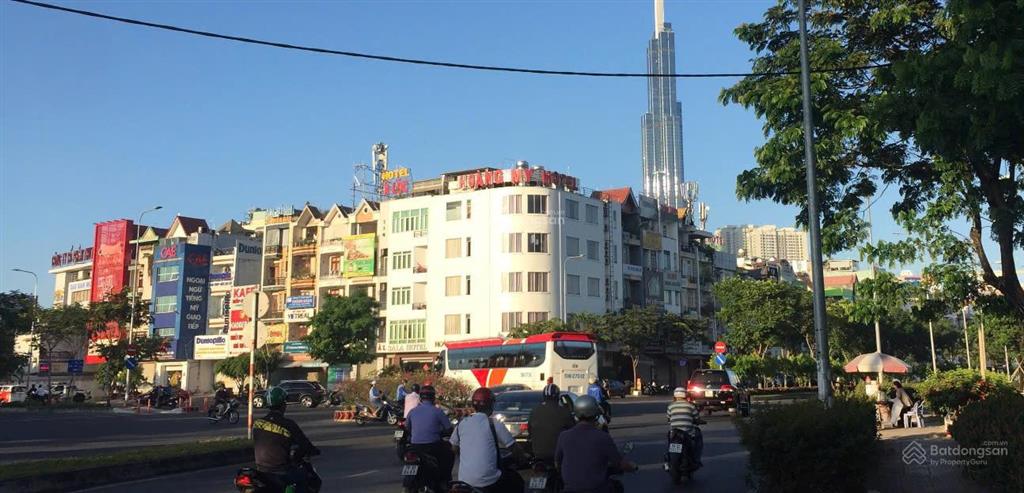 Duy nhất! mặt tiền trần não 163 , quận 2. giá 205 tỷ/ hđt 400tr/ tháng. dt 900m2 nở hậu. 0976 733 ***