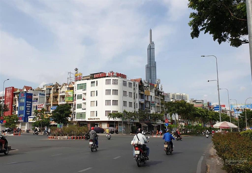 Duy nhất! mặt tiền trần não 163 , quận 2. giá 205 tỷ/ hđt 400tr/ tháng. dt 900m2 nở hậu. 0976 733 ***