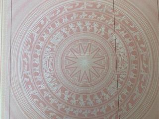 Siêu khan hiếm chỉ 24 tỷ  mt trường chinh  tân bình. dt 10x20m nở hậu 12m hầm 9 tầng, hđt 70tr/th