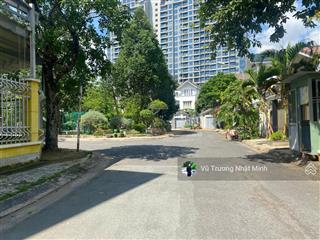 750m2 đất mặt tiền nguyễn văn tăng, p. long thạnh mỹ 15 x 50  xây dựng cao tầng 40 tỷ