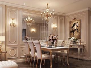 Xuất ngoại giao mua là có lời  giá 3.5 tỷ  dự án lớn nhất bắc ninh