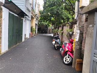 Bán gấp đất xuân la  diện tích 340m2  giá 12.9 tỷ