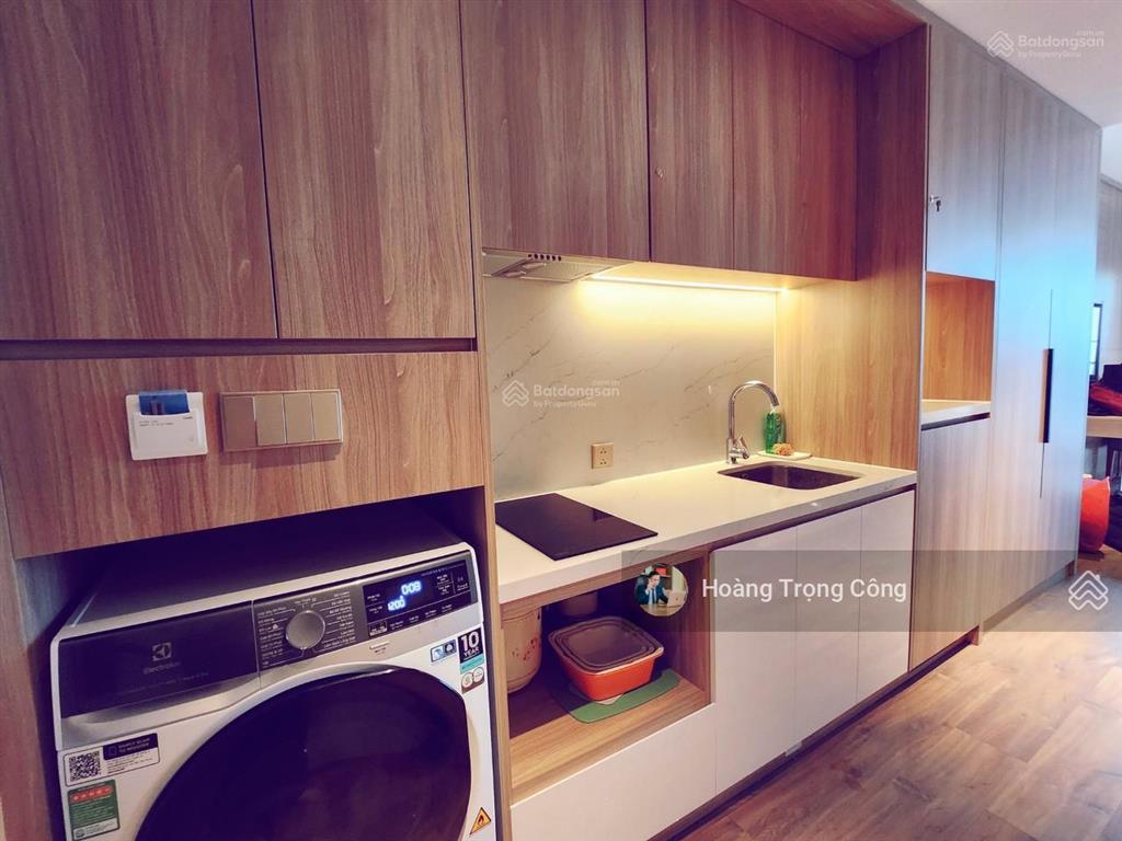 Căn 2pn 74m2 tầng thấp, giá 4.4 tỷ. đã có sổ là căn giá rẻ duy nhất còn lại ở dự án