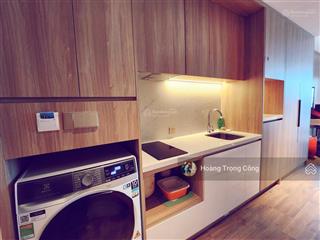 Căn 2pn 74m2 tầng trung, giá 4,7x tỷ. đã có sổ là căn giá rẻ tầng trung duy nhất còn lại ở dự án