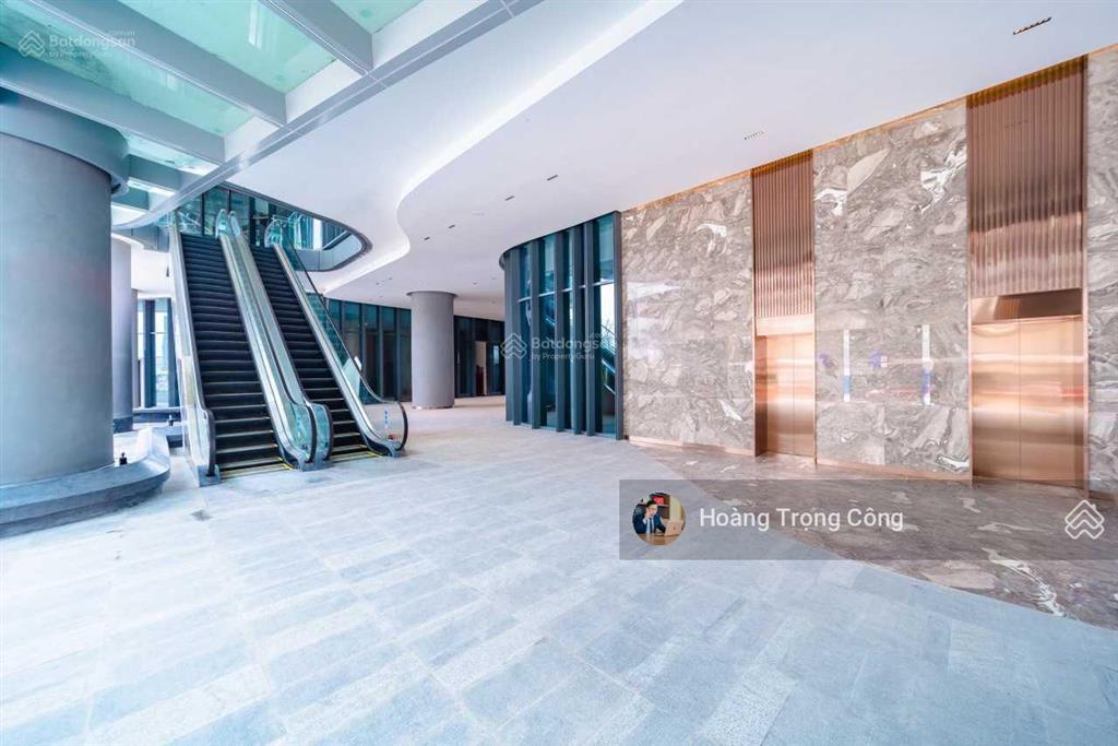 Căn 2pn 74m2 tầng thấp, giá 4.4 tỷ. đã có sổ là căn giá rẻ duy nhất còn lại ở dự án