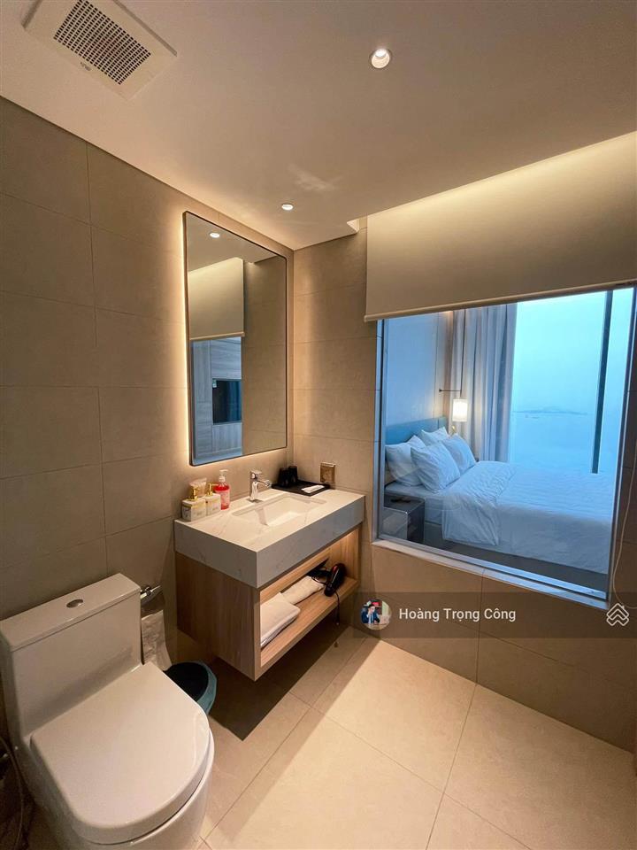 Căn 2pn 74m2 tầng thấp, giá 4.4 tỷ. đã có sổ là căn giá rẻ duy nhất còn lại ở dự án