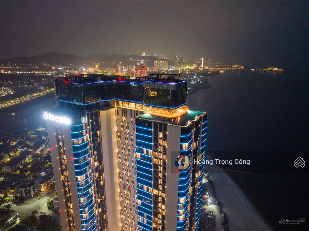 Cần bán căn stu tòa b mã 16, 54m2 tầng cao giá 3,5x tỷ bao phí, bc hướng đn.  0923 878 ***