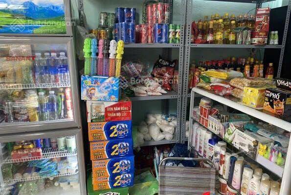 Bán nhà 2 lầu chợ bình chánh sát quốc lộ 1a